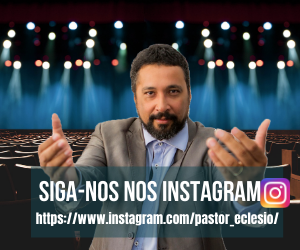 siga-nos nos instagram