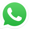 WhatsApp-icone